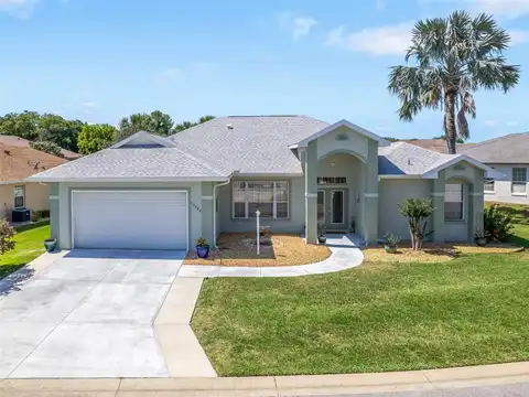 11666 SE 174TH LOOP, SUMMERFIELD, FL 34491