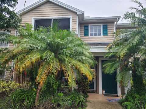 8933 MANOR LOOP, LAKEWOOD RANCH, FL 34202