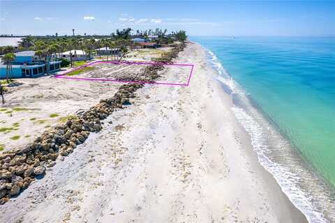 4074 N BEACH ROAD, ENGLEWOOD, FL 34223