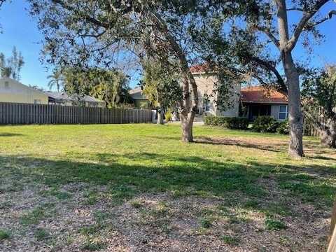 PORTLAND STREET, SARASOTA, FL 34231