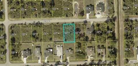 3209 72ND ST W, LEHIGH ACRES, FL 33971