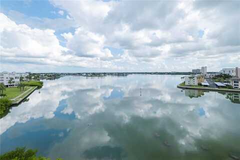7979 SAILBOAT KEY BOULEVARD S, SOUTH PASADENA, FL 33707