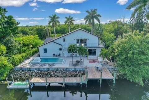 95 SCHNEIDER DRIVE, FORT MYERS, FL 33905