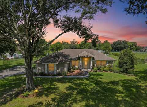 7729 LAKE ANDREA CIRCLE, MOUNT DORA, FL 32757