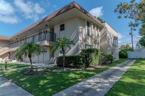 9945 47TH AVENUE N, Saint Petersburg, FL 33708
