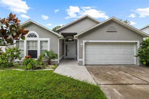 13402 COPPER HEAD DRIVE, RIVERVIEW, FL 33569