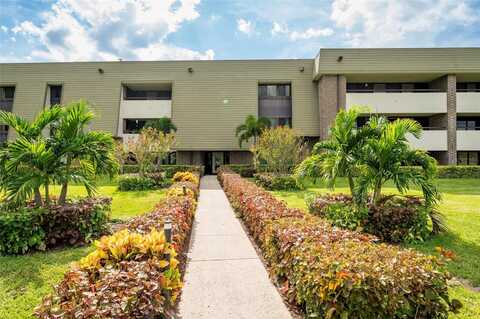 36750 US HIGHWAY 19 N, PALM HARBOR, FL 34683