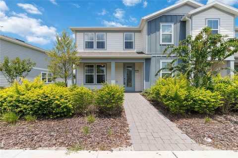 14127 LANIKAI BEACH DRIVE, ORLANDO, FL 32827