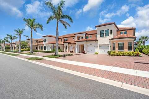 10051 CROOKED CREEK DRIVE, VENICE, FL 34293