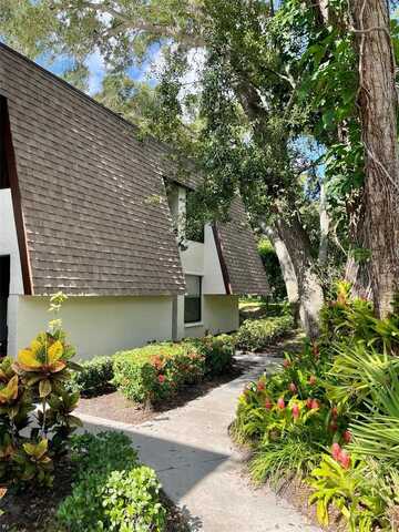 4570 RINGWOOD MEADOW, SARASOTA, FL 34235