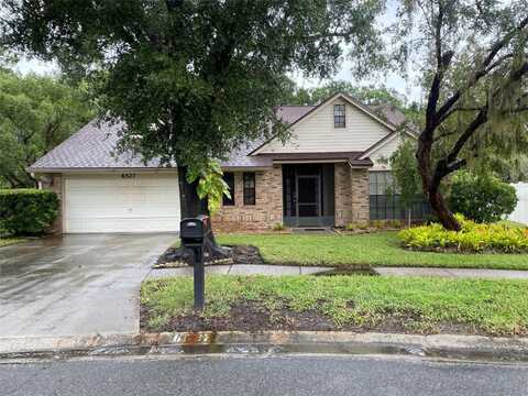 6527 YELLOWHAMMER AVENUE, TAMPA, FL 33625