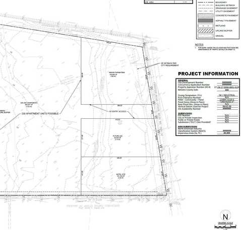 96067 CHESTER ROAD, YULEE, FL 32097