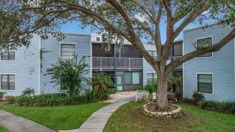 3883 ATRIUM DRIVE, ORLANDO, FL 32822