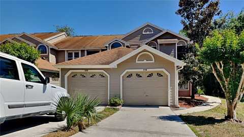 607 NORTHBRIDGE DRIVE, ALTAMONTE SPRINGS, FL 32714