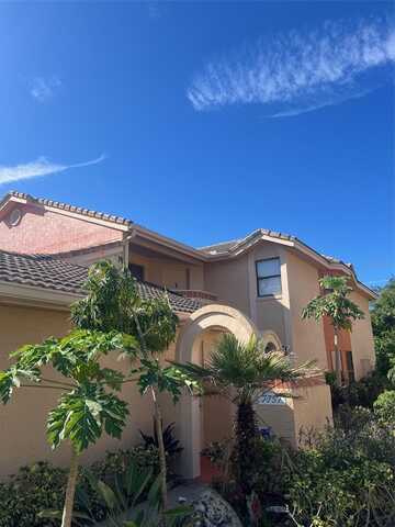 7757 SUGAR BEND DRIVE, ORLANDO, FL 32819