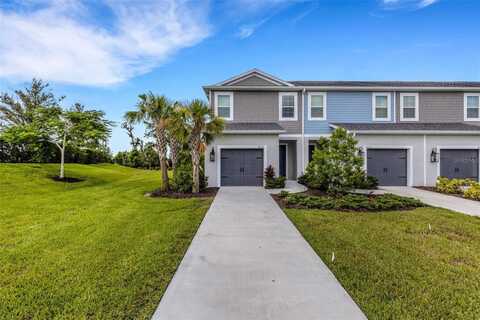 8403 CANYON CREEK TRAIL, PARRISH, FL 34219