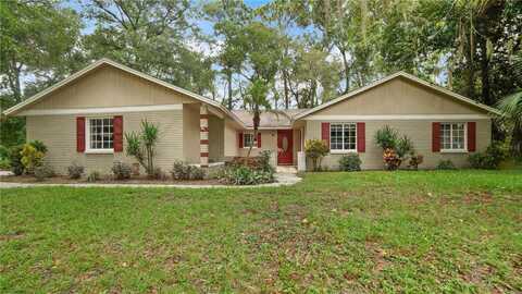 135 E CITRUS STREET, ALTAMONTE SPRINGS, FL 32701