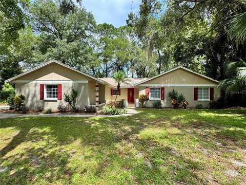 135 E CITRUS STREET, ALTAMONTE SPRINGS, FL 32701