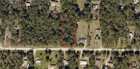 57TH STREET, OCALA, FL 34481