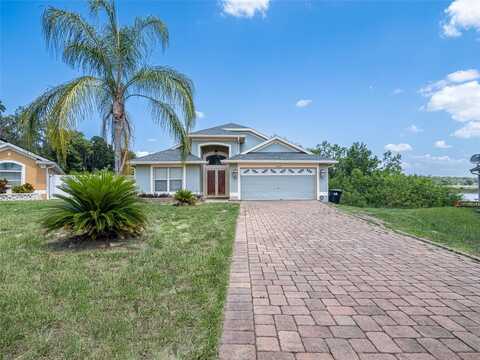 6569 LONG BREEZE ROAD N, ORLANDO, FL 32810