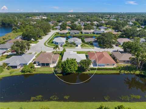 5242 OLD ASHWOOD DRIVE, SARASOTA, FL 34233