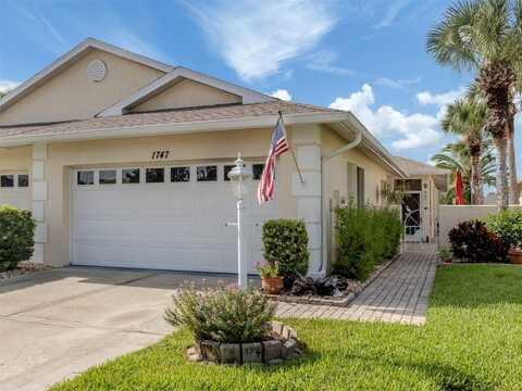 1747 FOUNTAIN VIEW CIRCLE, VENICE, FL 34292