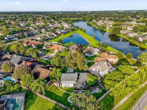 359 WESTWIND COURT, LAKE MARY, FL 32746
