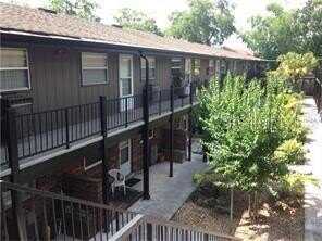 851 MILES AVENUE, WINTER PARK, FL 32789