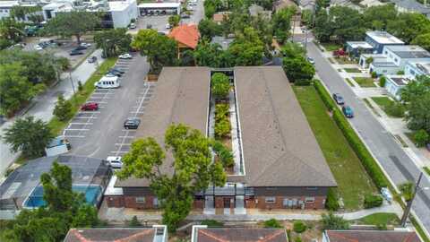 851 MILES AVENUE, WINTER PARK, FL 32789