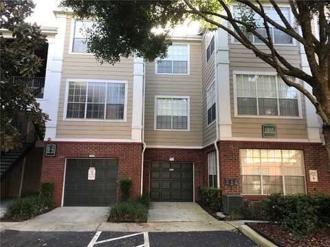 13015 PLANTATION PARK CIRCLE, ORLANDO, FL 32821