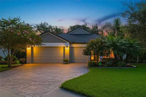 11918 PETUNIA TERRACE, BRADENTON, FL 34212