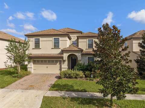 1453 BELLE TERRE ROAD, DAVENPORT, FL 33896