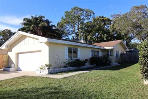 1602 S LADY MARY DRIVE, CLEARWATER, FL 33756