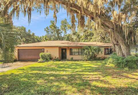 2050 LIVE OAK DRIVE, FRUITLAND PARK, FL 34731