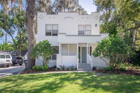 1119 S MILLS AVENUE, ORLANDO, FL 32806
