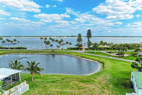 71 ISLAND COURT, TERRA CEIA, FL 34250