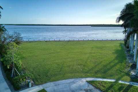 1035 PETTIT Court, Marco Island, FL 34145