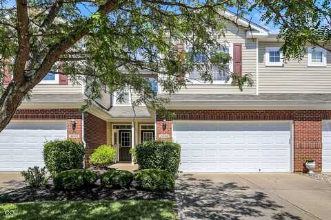 5686 Castor Way, Noblesville, IN 46062