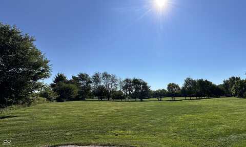 0 Cumberland Road, Noblesville, IN 46062
