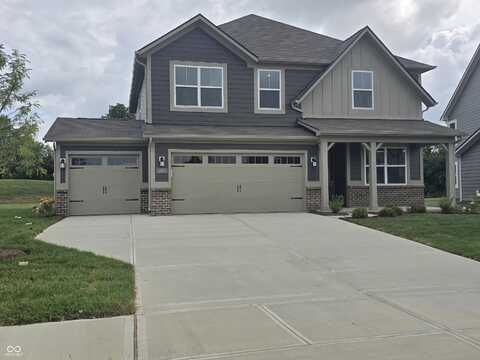 1059 Marston Lane, Avon, IN 46123