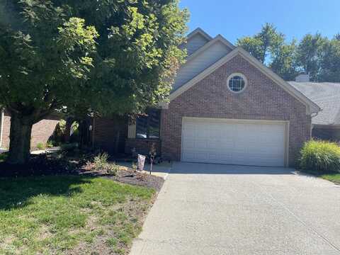 12075 Waterford Lane, Carmel, IN 46033