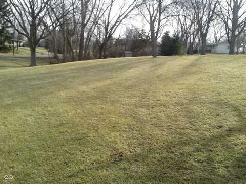 8105 Allisonville Road, Indianapolis, IN 46250