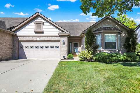 10474 Muir Lane, Fishers, IN 46037