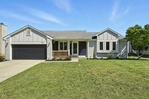 5961 Terrytown Parkway, Indianapolis, IN 46254