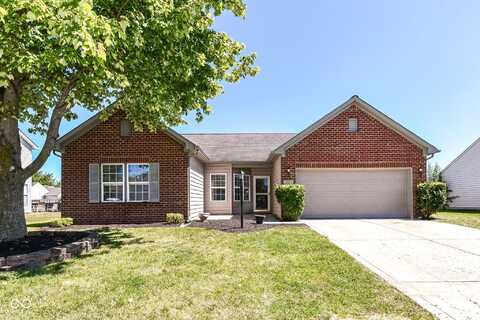 19474 Sandbar Drive, Noblesville, IN 46062