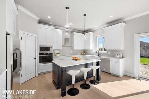 35542 Addison, New Baltimore, MI 48047