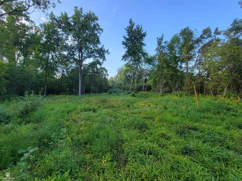 00 cherry, Avoca, MI 48006