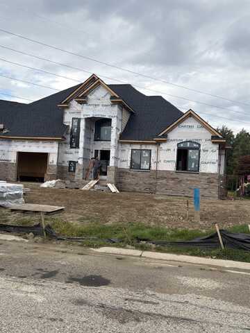 10505 Excalibur, Shelby, MI 48315
