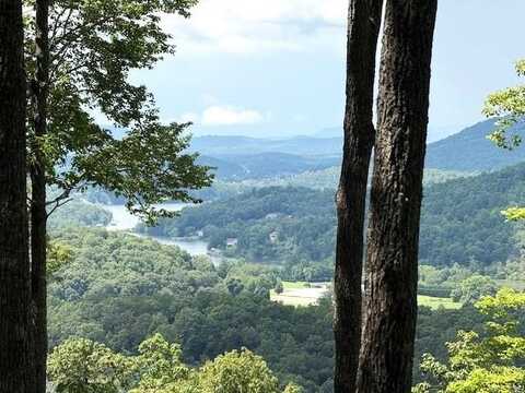 Lot 19 Buckhead Hills, HIAWASSEE, GA 30546