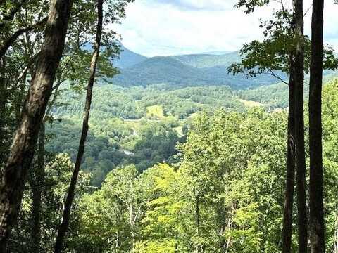 Lot 19 Buckhead Hills, HIAWASSEE, GA 30546
